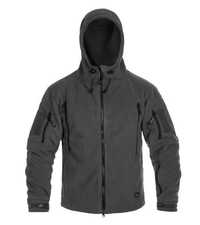 Polar Helikon Patriot - Shadow Grey r.XL