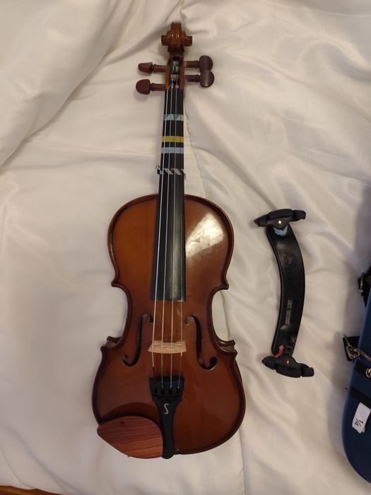 Violino Stentor 1/4