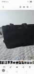 DKNY Damska torebka nowa