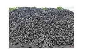 Ekogroszek / Orzech I / Kostka / MIał węglowy  Polski węgiel