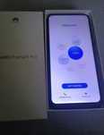 Huawei P Smart PRO