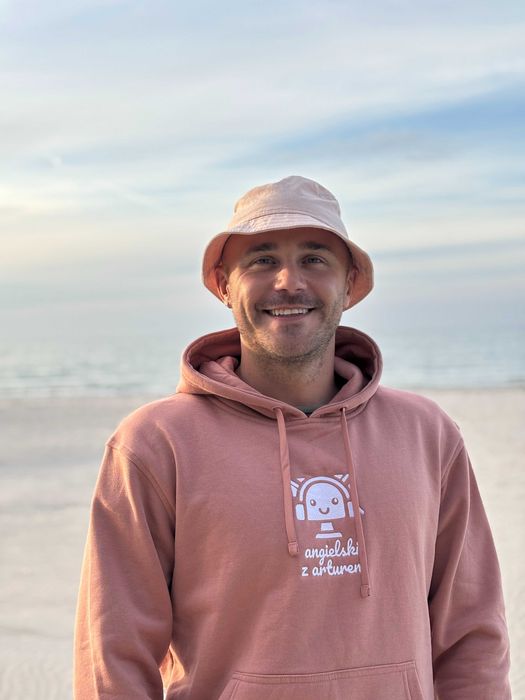 ANGIELSKI - MATURA - korepetycje - Business English - CPE, CAE, FCE