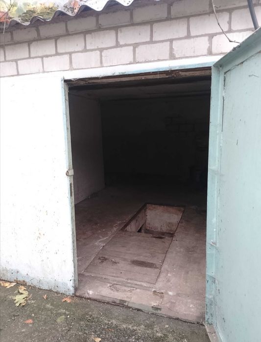 Продам Дом. Каменское Л/Б. Куриловка. Петриковский район. Лес Рядом!