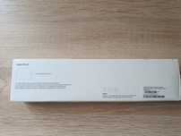 Продам Apple Pencil новий.Китай