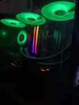 Komputer i7-14700k rtx 3080 32gb ddr5