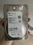 Dysk HDD 10TB Seagate Barracuda.