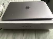 Macbook pro m1 8gb/512gb