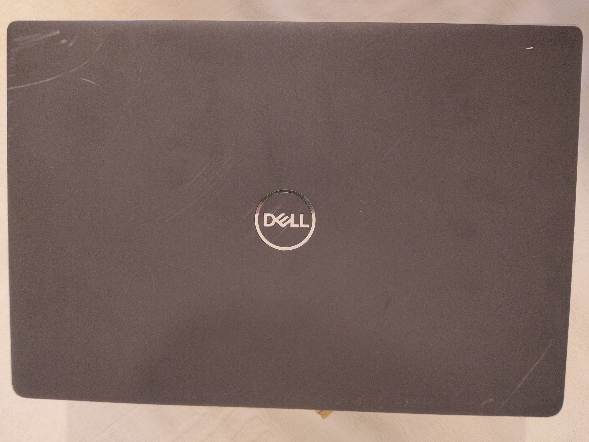 Dell Latitude 3410 (i3 10th - 20GB RAM - 750 SSD)