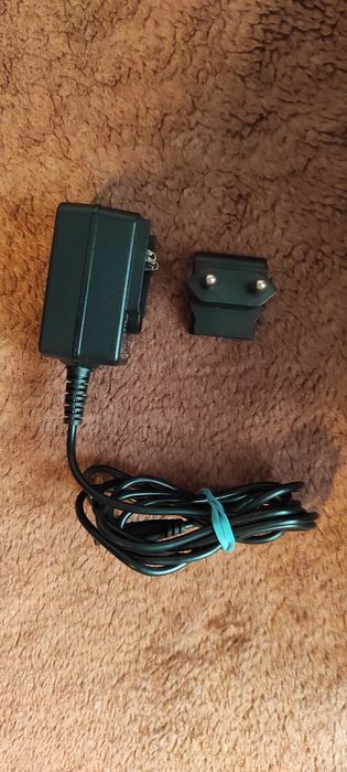 TC HELICON VoiceLive 2