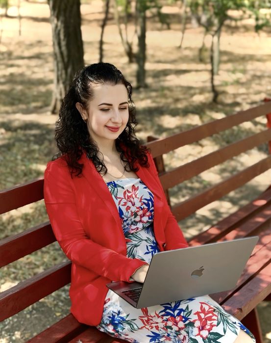 Консультант з дитячого сну