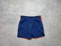 Мужские Шорты Nike Swoosh Оригинал M-L Винтаж Dri-Fit