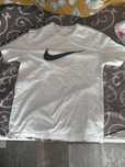 Koszulka Nike Rozmiar «m»