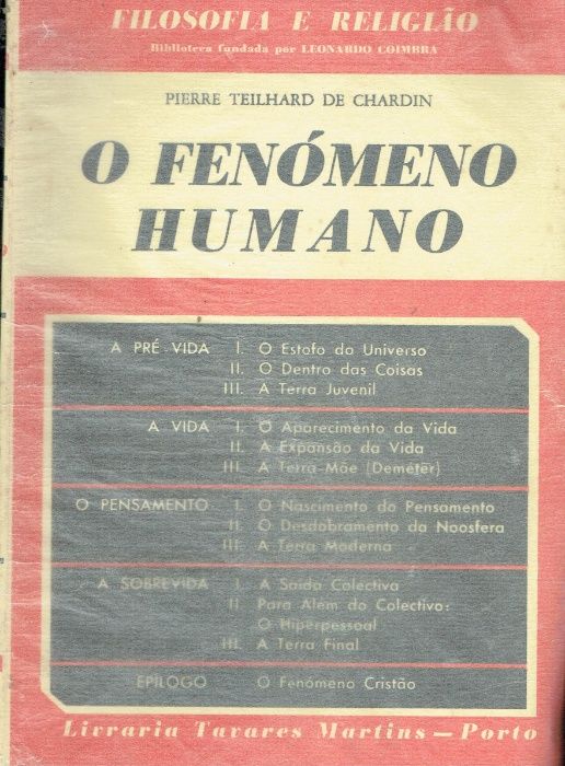 9318 Colecção Filosofia e Religião