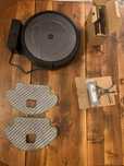 iRobot ROOMBA COMBO odkurzacz mop