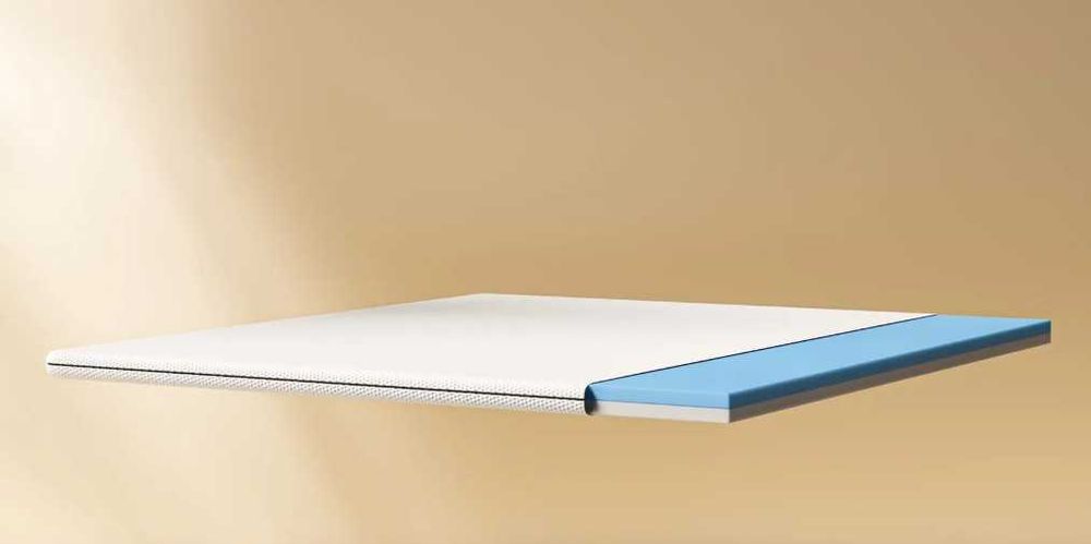 Colchão Casal Emma - 150 x 190