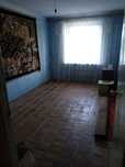 Продам 3 кім. квартиру