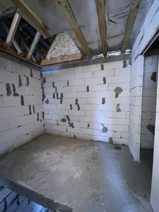 Продаж таухауса по ВИГІДНІЙ ЦІНІ в Білогородці | БЕЗ КОМІСІЇ