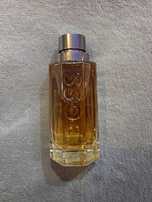 Hugo Boss The Scent