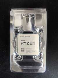 Ryzen 5 3600 Box