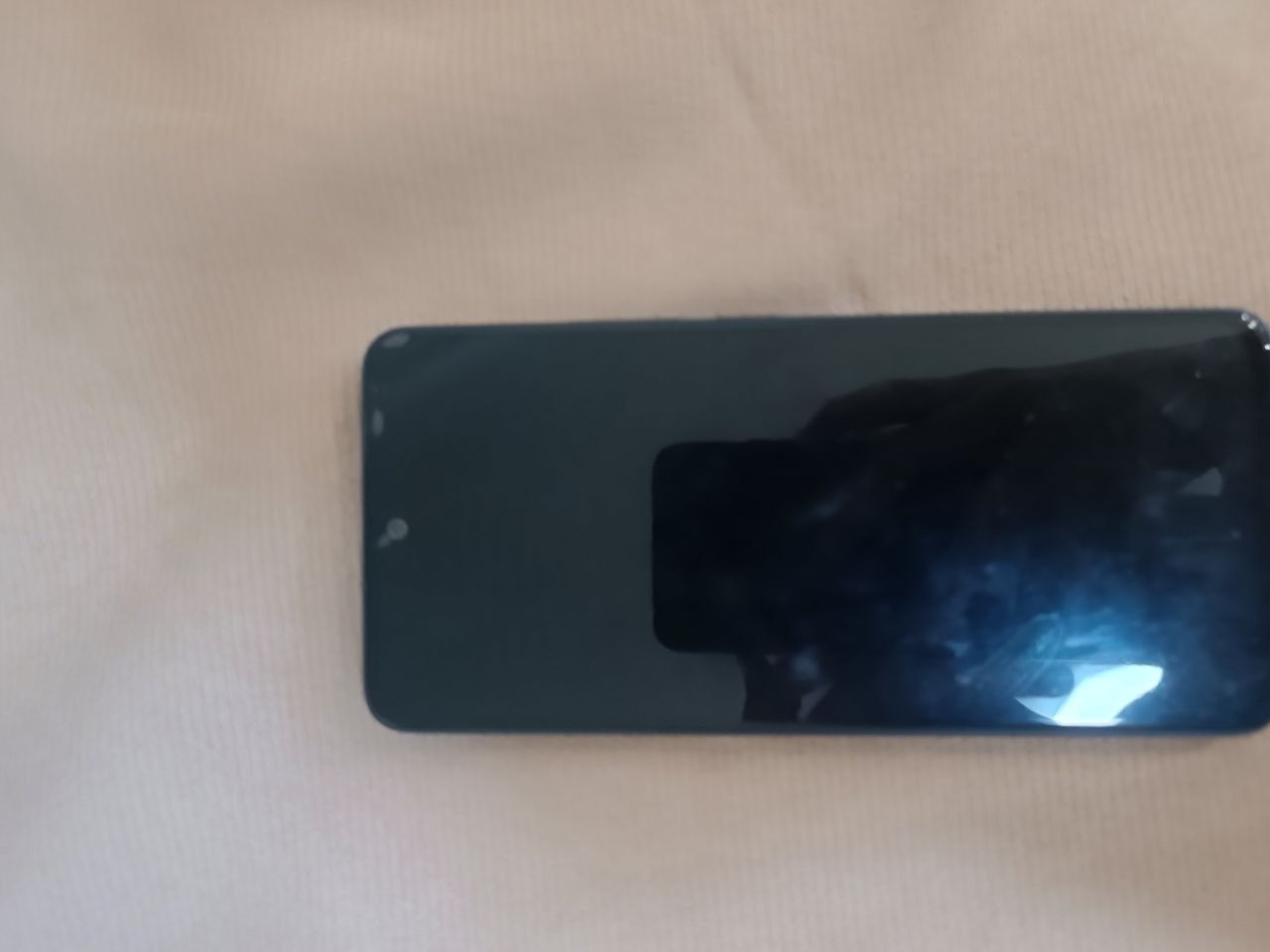 Redmi note 13 256/8
