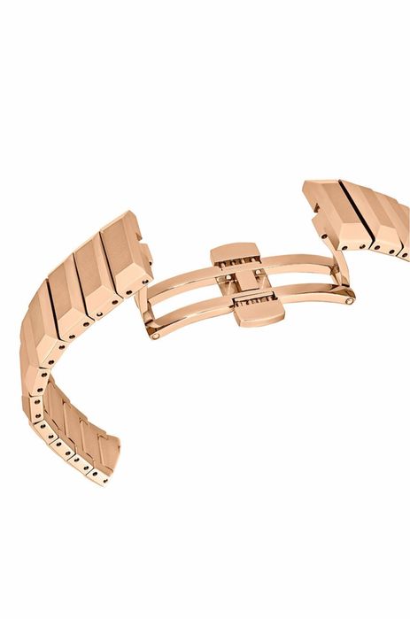 Годинник Swarovski DEXTERA Колір: золотий ОРИГІНАЛ!