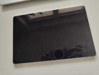 Samsung Galaxy TAB s9 fe