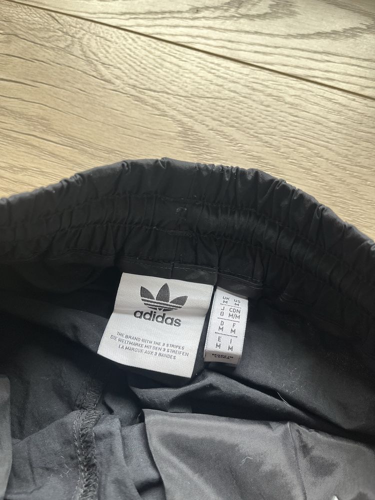 Штани Adidas (М)