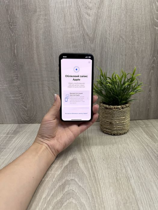 iPhone 11 Pro 64GB Neverlock