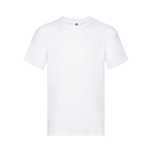 T-Shirt com ou sem impressão