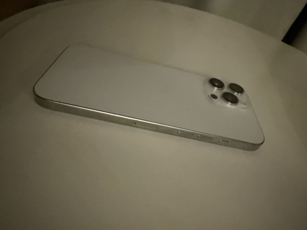 Iohone 16 pro max