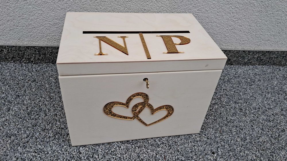 tablica pod plan stołów wypożyczenie tablicy z planem stołów