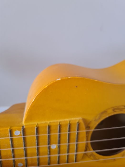 ukulele sheffield sopranowe