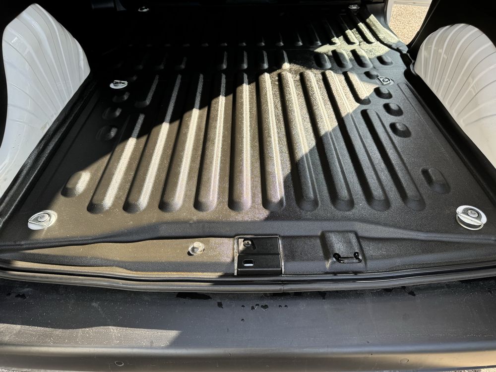 Citroën Berlingo  1.5  100cv.