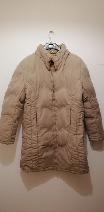 Blusões e Sobretudos diversos modelos