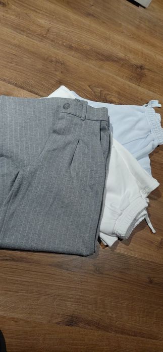 Mini sale do meu armário!