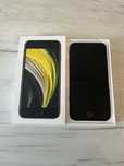 iPhone SE 64GB 2020