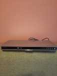 Odtwarzacz CD TOSHIBA