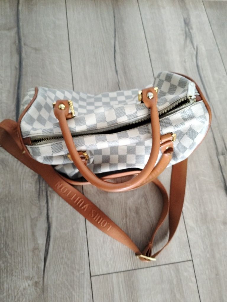 Сумка женская Louls VUITTON