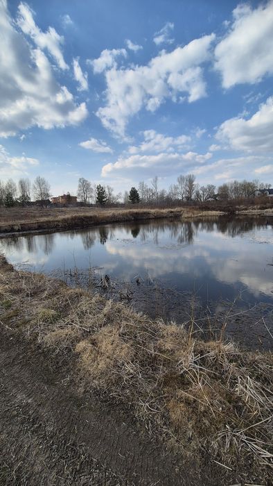 Краща ціна! 13 000 $ за ділянку біля відомого кооперативу “Вега”