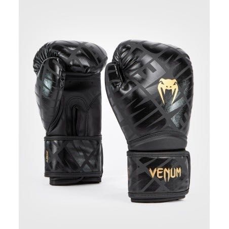 Rękawice Bokserskie Venum Contender 1.5 XT 16 oz