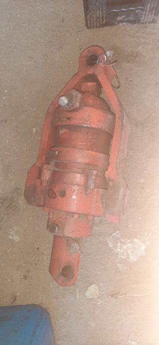 Ротатор під бур,тощо