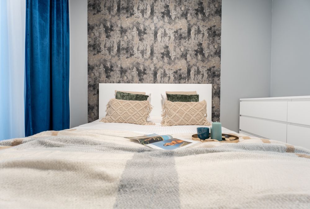 PureRenta.pl Wrocław zaprasza | apartamenty na doby