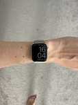 Apple Watch Seria 7 41 mm