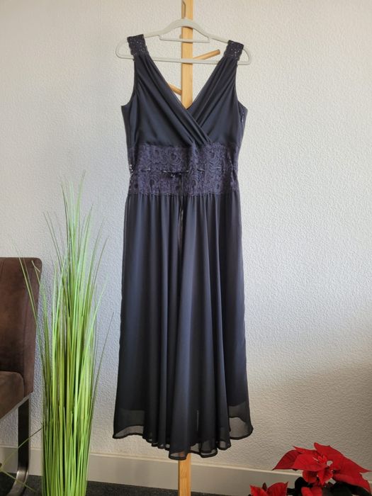 жіноче плаття для свята