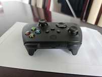 Kontroler XBOX Series X