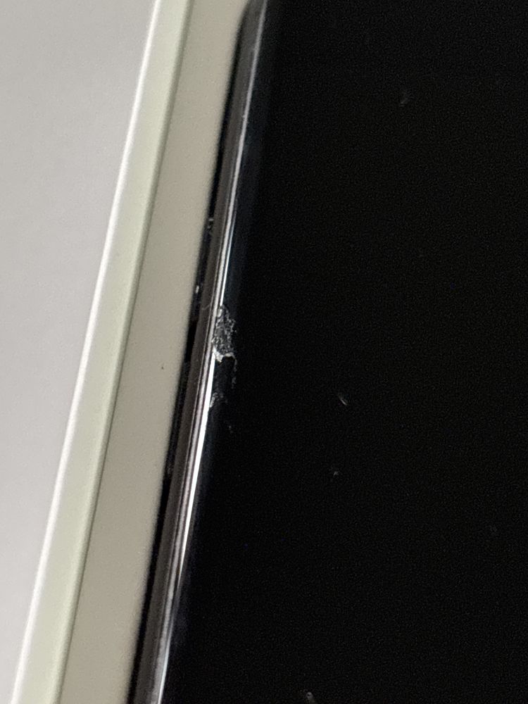 Apple Iphone SE 2020