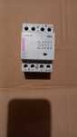 Stycznik modułowy ETICON R 40_40_230V, 40A 4 styki  - ETI - 11szt.