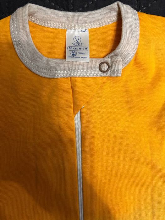 Євро пелюшка доя немовлят