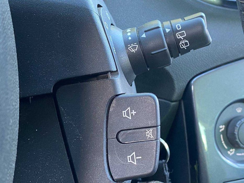 Продам автомобіль Renault Clio 3