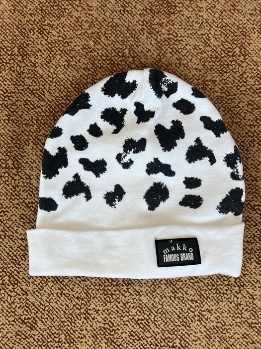 Пакет 9 речей на дівчинку 68/80 crocs c6 осінь демісезон